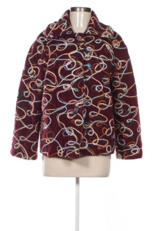 Damenmantel Unbranded, Größe L, Farbe Mehrfarbig, Preis € 40,99
