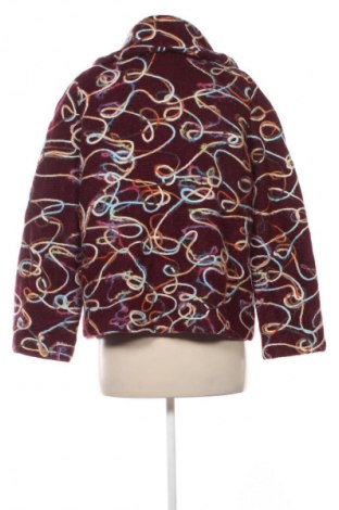 Damenmantel Unbranded, Größe L, Farbe Mehrfarbig, Preis € 40,99