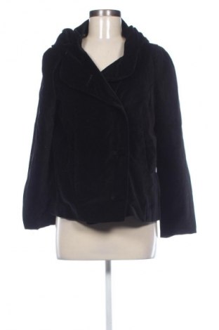 Női kabát Unbranded, Méret M, Szín Fekete, Ár 11 600 Ft