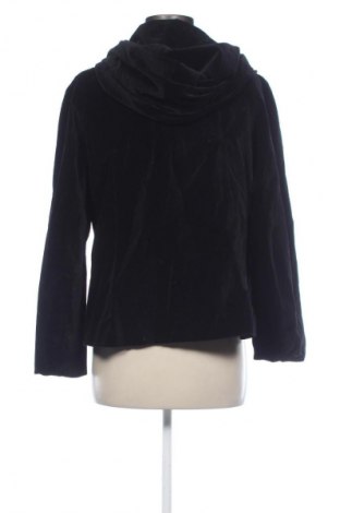 Női kabát Unbranded, Méret M, Szín Fekete, Ár 11 600 Ft