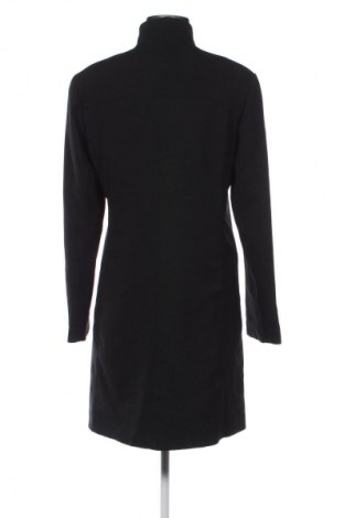 Dámský kabát  Unbranded, Velikost M, Barva Černá, Cena  1 114,00 Kč