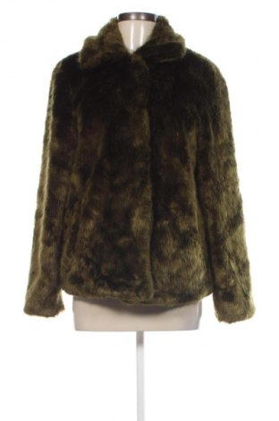 Damenmantel Unbranded, Größe M, Farbe Grün, Preis 60,99 €