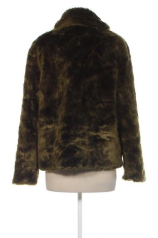 Damenmantel Unbranded, Größe M, Farbe Grün, Preis 60,99 €