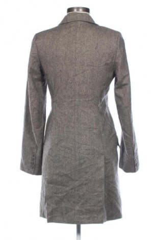 Dámský kabát  Unbranded, Velikost S, Barva Vícebarevné, Cena  939,00 Kč