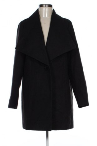 Damenmantel Unbranded, Größe XL, Farbe Schwarz, Preis 40,99 €