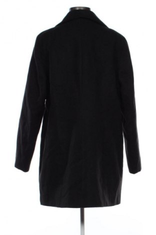 Damenmantel Unbranded, Größe XL, Farbe Schwarz, Preis 40,99 €