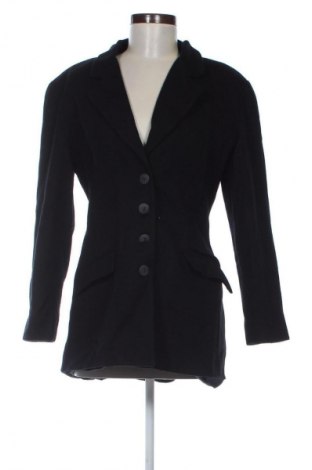 Palton de femei Unbranded, Mărime M, Culoare Negru, Preț 196,99 Lei