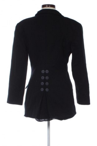 Palton de femei Unbranded, Mărime M, Culoare Negru, Preț 196,99 Lei