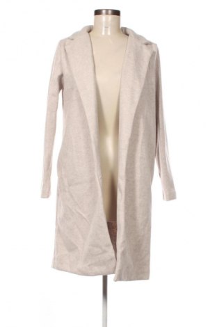 Dámský kabát  Unbranded, Velikost S, Barva Béžová, Cena  2 279,00 Kč