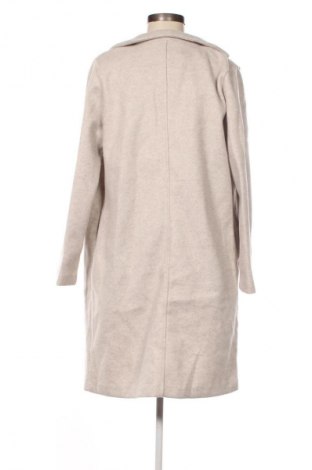 Dámský kabát  Unbranded, Velikost S, Barva Béžová, Cena  2 279,00 Kč