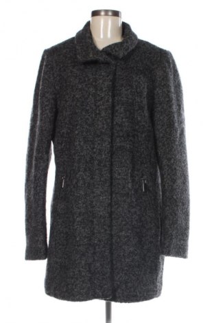 Palton de femei Unbranded, Mărime XL, Culoare Multicolor, Preț 298,99 Lei