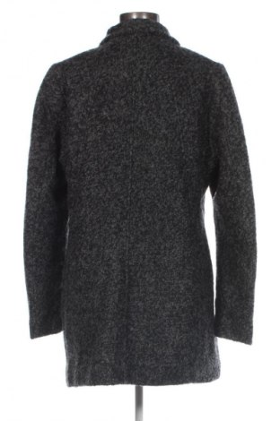 Palton de femei Unbranded, Mărime XL, Culoare Multicolor, Preț 298,99 Lei