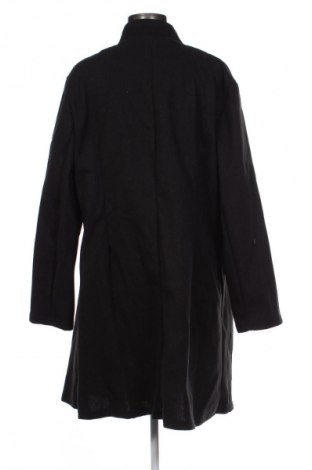 Dámský kabát  Unbranded, Velikost XL, Barva Černá, Cena  742,00 Kč