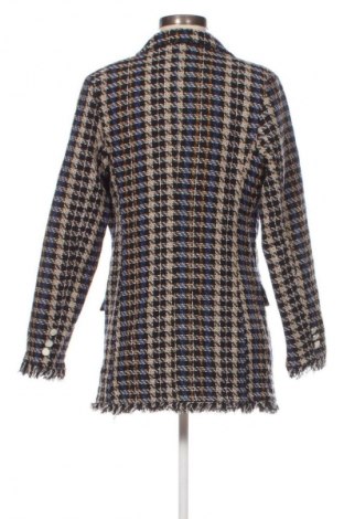 Palton de femei Unbranded, Mărime L, Culoare Multicolor, Preț 196,99 Lei