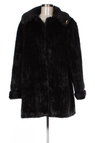 Damenmantel Unbranded, Größe XL, Farbe Mehrfarbig, Preis € 45,01
