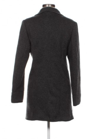 Női kabát Unbranded, Méret M, Szín Fekete, Ár 15 669 Ft