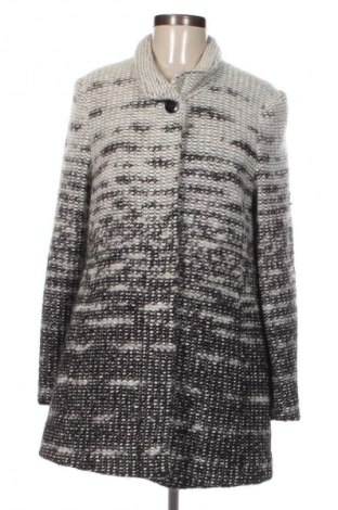 Damenmantel Unbranded, Größe M, Farbe Mehrfarbig, Preis 60,99 €