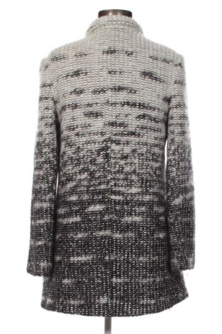 Damenmantel Unbranded, Größe M, Farbe Mehrfarbig, Preis 60,99 €