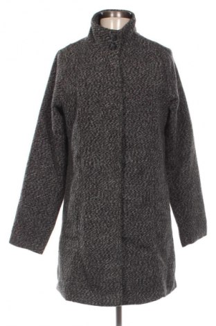 Damenmantel Unbranded, Größe M, Farbe Mehrfarbig, Preis 60,99 €