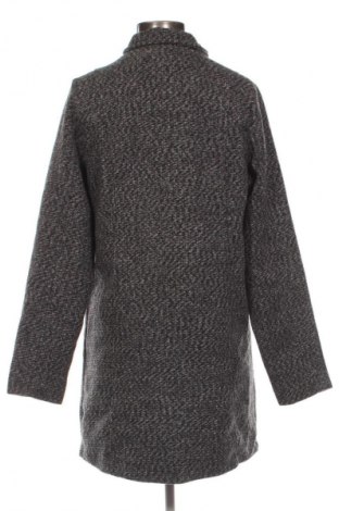 Damenmantel Unbranded, Größe M, Farbe Mehrfarbig, Preis 60,99 €