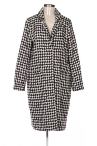 Női kabát Unbranded, Méret XL, Szín Sokszínű, Ár 23 719 Ft