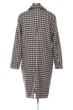 Női kabát Unbranded, Méret XL, Szín Sokszínű, Ár 23 719 Ft
