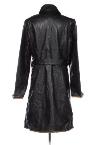 Damenmantel Unbranded, Größe XXL, Farbe Schwarz, Preis € 64,99