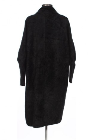 Damenmantel Unbranded, Größe L, Farbe Schwarz, Preis € 61,99