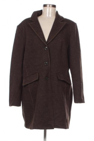 Női kabát Unbranded, Méret XL, Szín Sokszínű, Ár 23 719 Ft