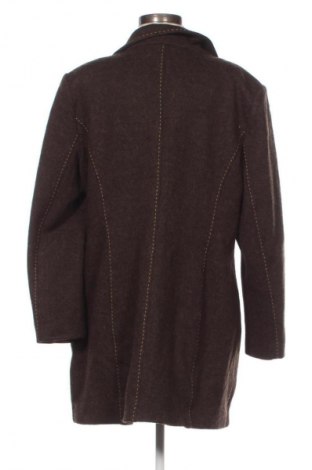 Női kabát Unbranded, Méret XL, Szín Sokszínű, Ár 23 719 Ft