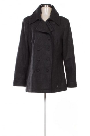 Női kabát Unbranded, Méret XL, Szín Fekete, Ár 23 719 Ft