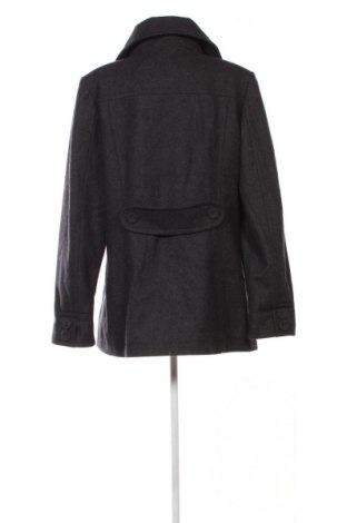 Női kabát Unbranded, Méret XL, Szín Fekete, Ár 23 719 Ft