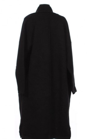Damenmantel Unbranded, Größe L, Farbe Schwarz, Preis 96,99 €