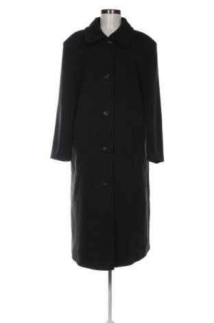 Damenmantel Unbranded, Größe XL, Farbe Grün, Preis € 61,99