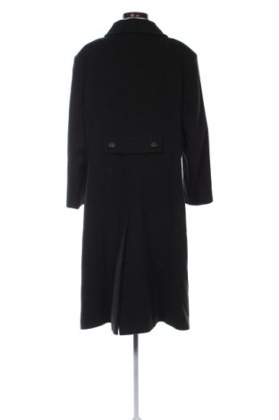 Damenmantel Unbranded, Größe XL, Farbe Grün, Preis € 61,99