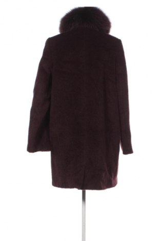 Dámsky kabát  Unbranded, Veľkosť L, Farba Červená, Cena  51,95 €