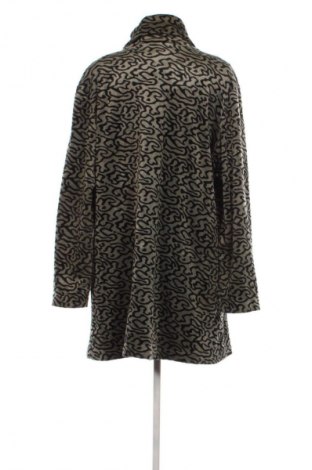 Damenmantel Unbranded, Größe XL, Farbe Mehrfarbig, Preis € 40,99