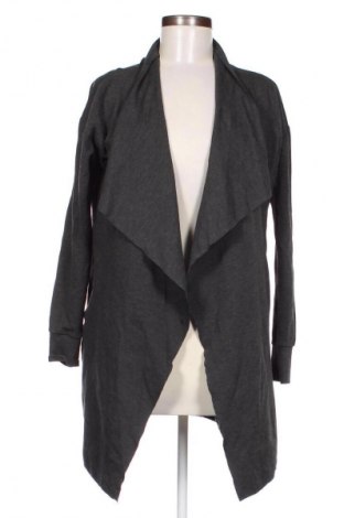 Dámsky kabát  Unbranded, Veľkosť M, Farba Sivá, Cena  19,95 €