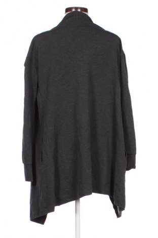 Dámsky kabát  Unbranded, Veľkosť M, Farba Sivá, Cena  19,95 €