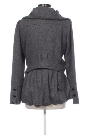 Palton de femei Unbranded, Mărime M, Culoare Gri, Preț 196,99 Lei