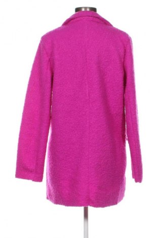 Damenmantel Unbranded, Größe M, Farbe Lila, Preis € 40,99