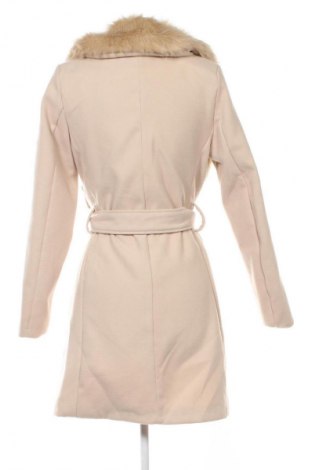 Damenmantel Unbranded, Größe S, Farbe Beige, Preis 40,99 €