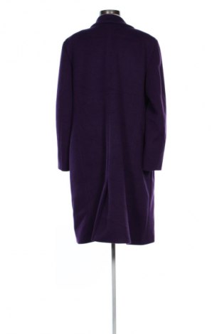 Női kabát Unbranded, Méret XXL, Szín Sokszínű, Ár 23 719 Ft