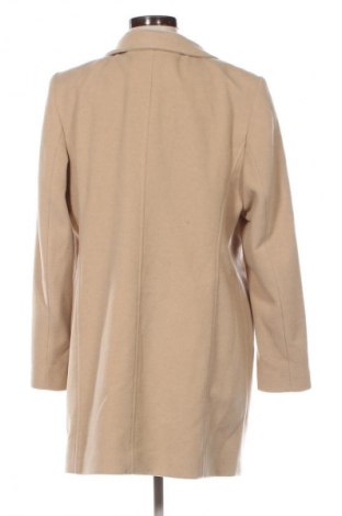 Damenmantel Unbranded, Größe L, Farbe Beige, Preis € 61,99