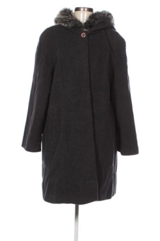 Női kabát Unbranded, Méret XXL, Szín Fekete, Ár 23 719 Ft