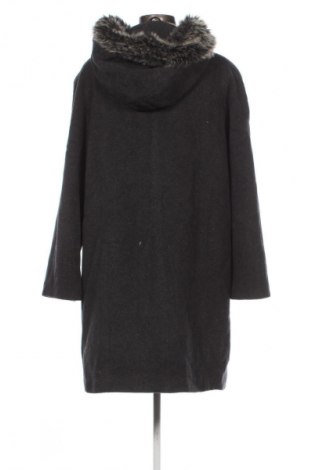 Női kabát Unbranded, Méret XXL, Szín Fekete, Ár 23 719 Ft
