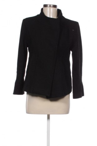 Damenmantel Unbranded, Größe M, Farbe Schwarz, Preis € 83,58