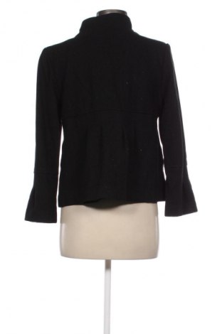 Damenmantel Unbranded, Größe M, Farbe Schwarz, Preis € 83,58