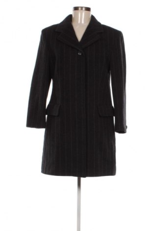 Damenmantel Unbranded, Größe S, Farbe Mehrfarbig, Preis € 61,99