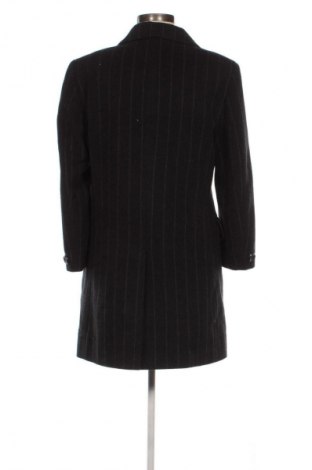 Damenmantel Unbranded, Größe S, Farbe Mehrfarbig, Preis € 61,99